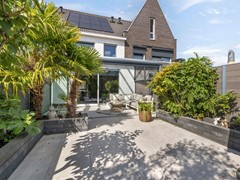 Lekstraat 140-43.jpg